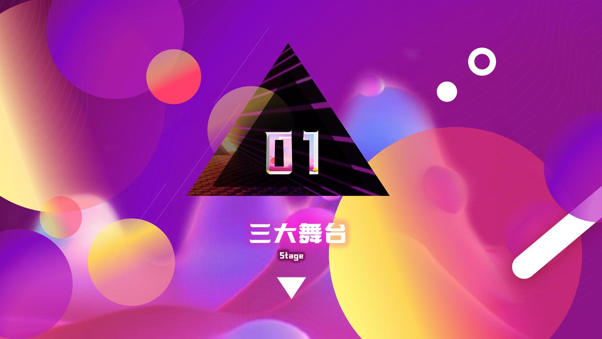 华彩明德传媒与故宫出版社达成战略合作